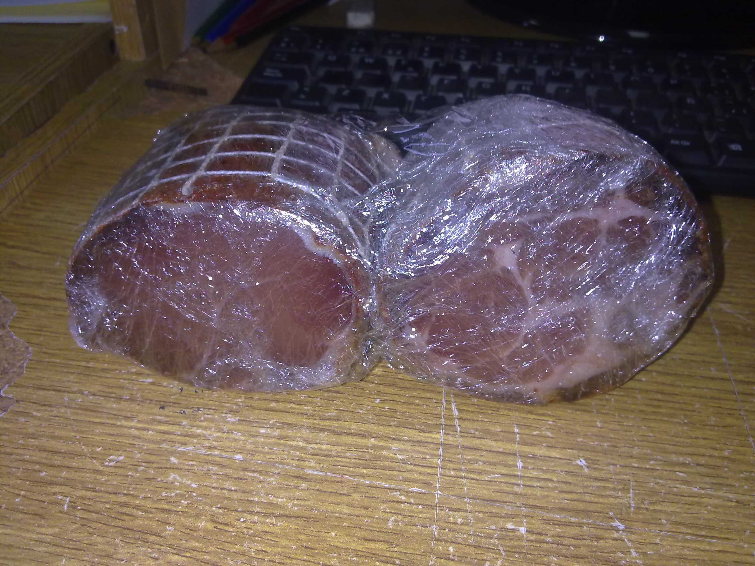 fotos/2012-05-19 - Factura casera/27042012271.jpg